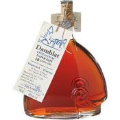 Armagnac